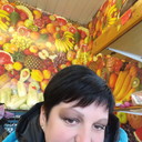  ,   , 46 ,   
