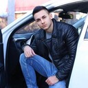 ���������� ���������, ���� ������� ������, 37 ���, ������������ ��� ������, ����� � ���������