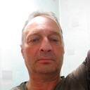  ,   , 59 ,   ,   