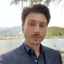  ,   , 35 ,   ,   , c , 