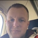 ���������� ����������, ���� ������� �����, 31 ���, ������������ ��� ������, ����� � ���������, c�������� ���������