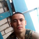 ���������� �����������, ���� ������� ������, 32 ����, ������������ ��� ������, ����� � ���������