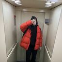 ���������� ����, ���� ����� ����, 20 ���, ������������ ��� ������, ����� � ���������