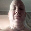 ���������� �����, ���� ������� �������, 43 ����, ������������ ��� ������, ����� � ���������, c�������� ���������, ���������