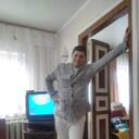  ,   Anna, 47 ,   ,   