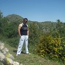  ,   Davidofff, 82 ,   ,   , c , 