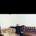 ���������� ����, ���� ������� Tarlan, 37 ���, ������������ ��� ������, ����� � ���������, c�������� ���������, ���������