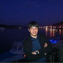 ���������� ����, ���� ������� Ali, 45 ���, ������������ ��� ������