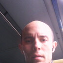 ���������� ������, ���� ������� ������, 44 ����, ������������ ��� ������, ����� � ���������, c�������� ���������