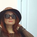 ���������� �������, ���� ������� �����, 38 ���, ������������ ��� ������, ����� � ���������, c�������� ���������, ���������