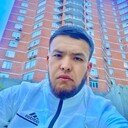  ,   Dostonbek, 30 ,   , c 