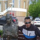 ���������� ������, ���� ������� ������, 44 ����, ������������ ��� c�������� ���������