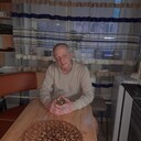 ���������� ������-��-����, ���� ������� ������, 54 ����, ������������ 