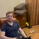 ���������� ������, ���� ������� �������, 38 ���, ������������ ��� ����� � ���������, c�������� ���������