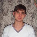 ���������� �����������, ���� ������� ���������, 38 ���, ������������ ��� ������, ����� � ���������, c�������� ���������