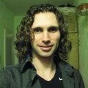 ���������� ����, ���� ������� Adrian, 40 ���, ������������ ��� ������, ����� � ���������, c�������� ���������