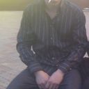 ���������� ����, ���� ������� ����, 37 ���, ������������ ��� ������