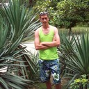 ���������� ����������, ���� ������� ������, 37 ���, ������������ ��� ������, ����� � ���������