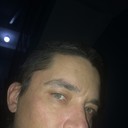 ���������� ������, ���� ������� ������, 48 ���, ������������ ��� ������, ����� � ���������, c�������� ���������