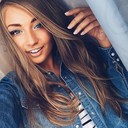 ���������� �����������, ���� ������� ������, 29 ���, ������������ ��� ������, ����� � ���������, c�������� ���������