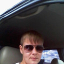 ���������� ���������� �����, ���� ������� ���������, 38 ���, ������������ ��� ����� � ���������, c�������� ���������