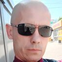 ���������� ����, ���� ������� ������, 46 ���, ������������ ��� c�������� ���������