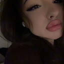 ���������� ������, ���� ������� �����, 19 ���, ������������ ��� ������, ����� � ���������, c�������� ���������