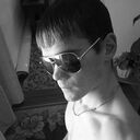  ,   , 28 ,   ,   , c , 
