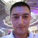 ���������� �������, ���� ������� Farhod, 39 ���, ������������ ��� ������, ����� � ���������, c�������� ���������