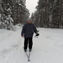 ���������� �����-���������, ���� ������� ������, 52 ����, ������������ ��� ������