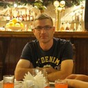 ���������� ������, ���� ������� ���������, 50 ���, ������������ ��� ������, ����� � ���������