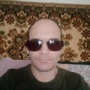  ,   Aleks, 45 ,   ,   