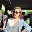  Praha,   Beauty, 33 ,   ,   