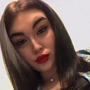  ,   Irina, 26 ,   ,   , 