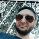  ,   Don t worry, 34 ,   ,   , c , 