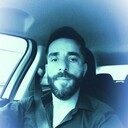 ���������� ������, ���� ������� ����, 40 ���, ������������ ��� ������, ����� � ���������