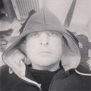 ���������� �����������, ���� ������� �������, 39 ���, ������������ ��� ����� � ���������, c�������� ���������