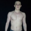  ,   Valeralord, 28 ,   