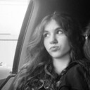  ,   , 20 ,   ,   , 