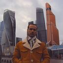  ,   , 35 ,   