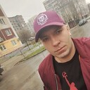  ,   , 34 ,   ,   , c 