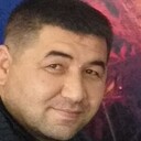 ���������� �������, ���� ������� Farrux, 46 ���, ������������ ��� ������, ����� � ���������