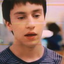 ���������� �����, ���� ������� ����, 36 ���, ������������ ��� ���������