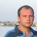 ���������� ��������������, ���� ������� ����, 42 ����, ������������ ��� ������