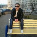 ���������� ��������, ���� ������� ��������, 31 ���, ������������ ��� ������, ����� � ���������, c�������� ���������