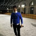  Geta,   Jorge, 64 ,   ,   , c , 