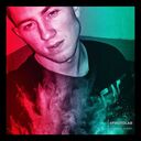 ���������� ������, ���� ����� ����, 25 ���, ������������ ��� ������, ����� � ���������