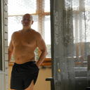 ,   Aleksej, 51 ,   