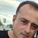  Hustopece,   Dory, 39 ,   ,   