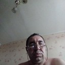  ,   , 51 ,   